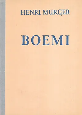 Boemi