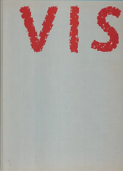 Vis - otok partizanske slobode