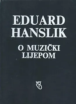 O muzički lijepom