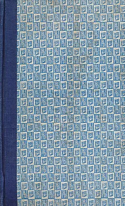 Bhargava's Standard Illustrated Dictionary of the English Language (Anglo-Hindi Edition)