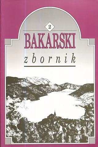 Bakarski zbornik 2