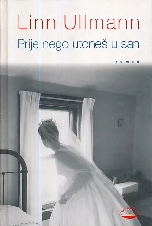 Prije nego utoneš u san