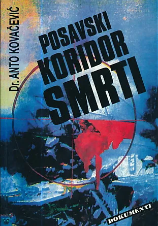 Posavski koridor smrti