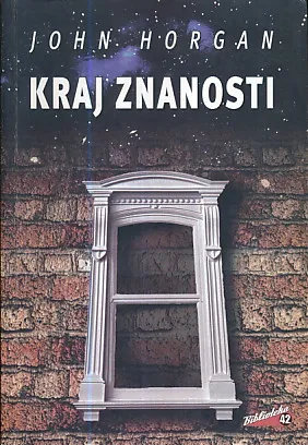 Kraj znanosti