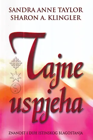 Tajne uspjeha