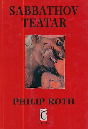 Sabbathov teatar