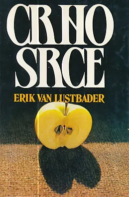 Crno srce