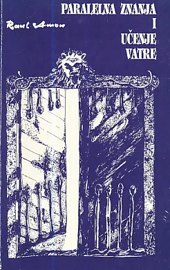 Paralelna znanja i učenje vatre