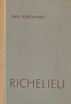 Richelieu 1-2