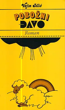 Pobožni đavo