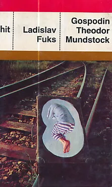Gospodin Theodor Mundstock