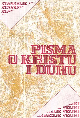 Pisma o Kristu i duhu