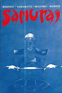 Samuraj