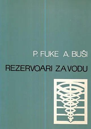 Rezervoari za vodu