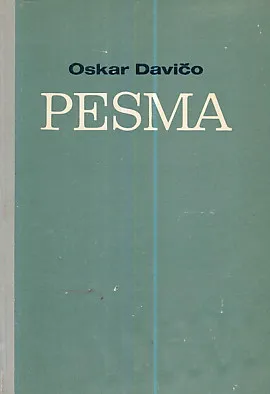Pesma