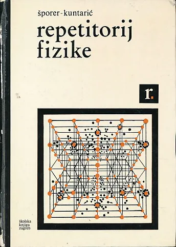 Repetitorij fizike