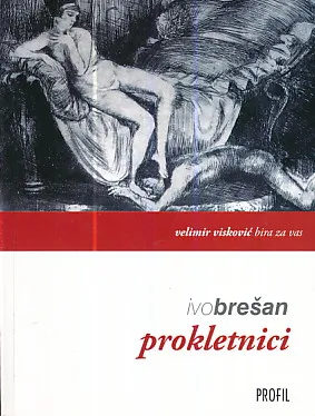 Prokletnici