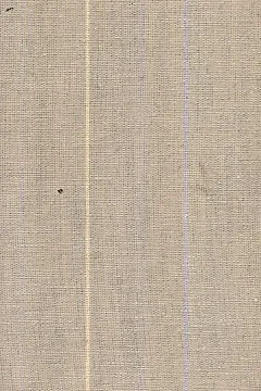 60 pripovijedaka