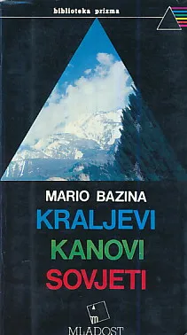 Kraljevi, kanovi i sovjeti