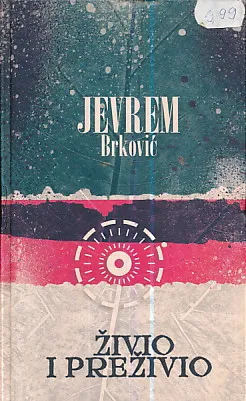 Živio i preživio