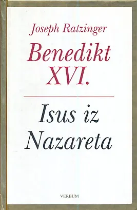 Isus iz Nazareta I-II