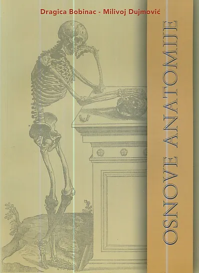 Osnove anatomije