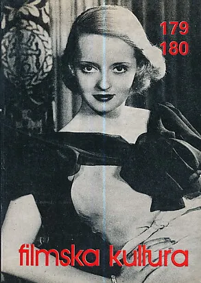 Filmska kultura 179-180