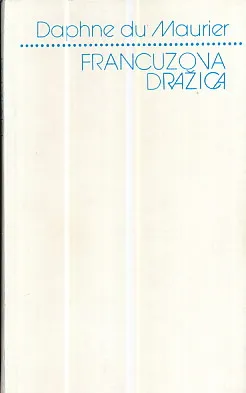 Francuzova dražica