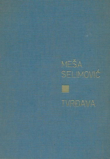 Tvrđava