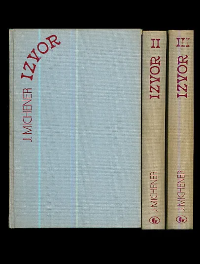 Izvor 1-3