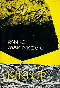 Kiklop