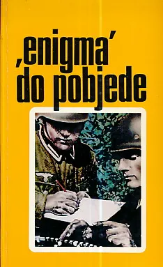 Enigma do pobjede