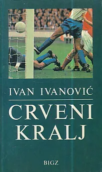 Crveni kralj