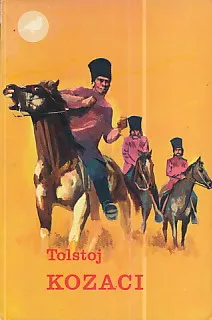 Kozaci