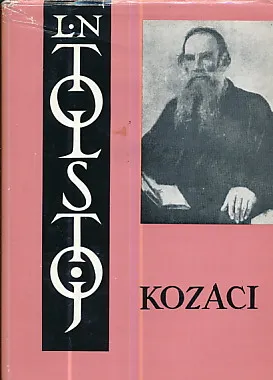 Kozaci