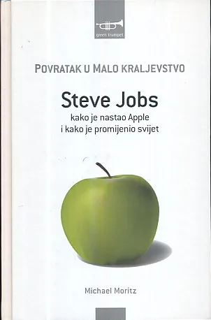 Povratak u malo kraljevstvo