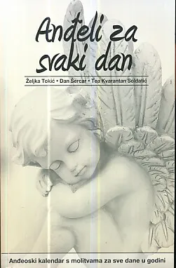 Anđeli za svaki dan