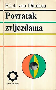 Povratak zvijezdama