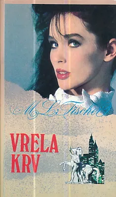 Vrela krv