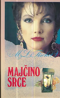 Majčino srce