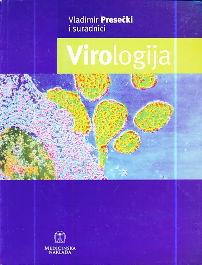 Virologija