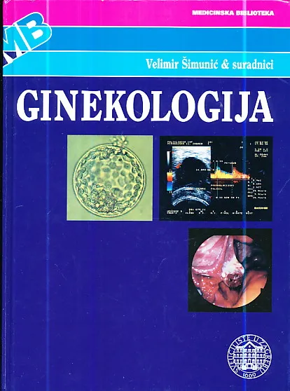 Ginekologija