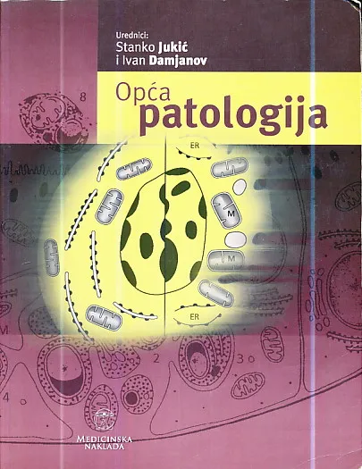 Opća patologija