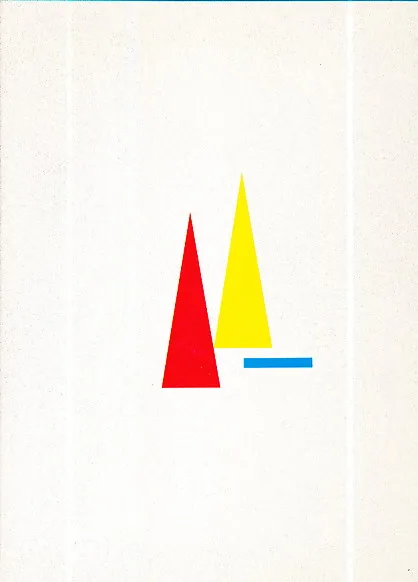 INA-Naftaplin 1952-1987.