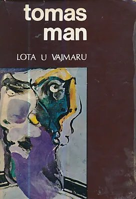 Lota u Vajmaru