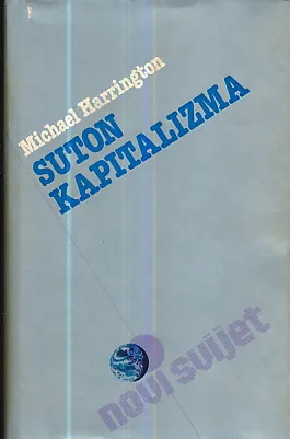 Suton kapitalizma