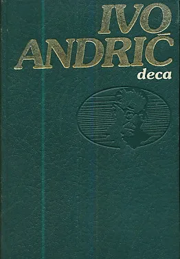 Deca