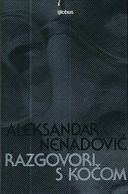 Razgovori s Kočom