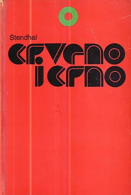 Crveno i crno