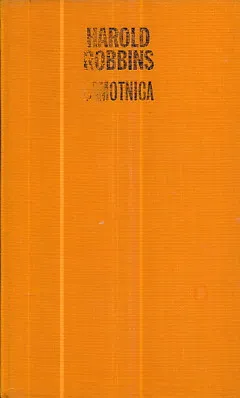 Samotnica, sv. 1-2